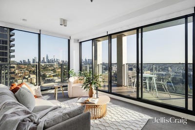 /international/au/1905-50-54-claremont-street-south-yarra-vic-148630804/?lang=es