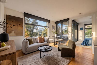 /international/au/g2-1-powlett-street-heidelberg-vic-151305996/