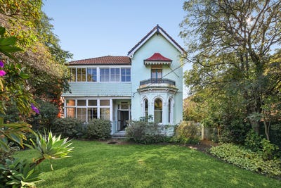 /international/au/44-alt-street-ashfield-nsw-148670500/?lang=zh-cn