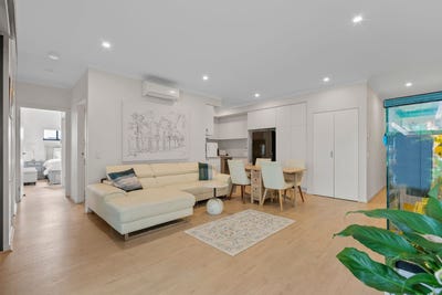 /international/au/2403-35-tondara-lane-west-end-qld-151051732/