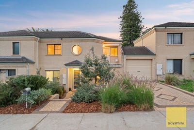 /international/au/23a-axon-avenue-victoria-park-wa-151243840/