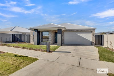 /international/au/4-stobie-crescent-leneva-vic-148234288/?lang=zh-tw