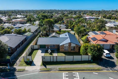 /international/au/1344-old-north-road-bray-park-qld-148508944/?lang=de
