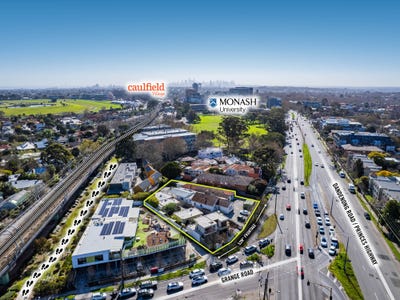 /international/au/958-962-dandenong-road-caulfield-east-vic-505248948/