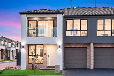 /international/au/71-evergreen-st-tallawong-nsw-151994576/