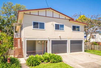 /international/au/10-crown-lane-south-lismore-nsw-152680232/