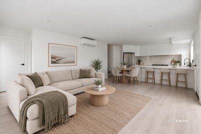 /international/au/1-8-mcdonnell-road-coburg-north-vic-152574768/