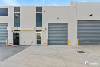 /international/au/15-74-thomsons-road-keilor-park-vic-505113276/