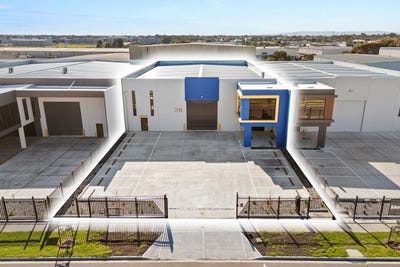 /international/au/26-boxwood-court-epping-vic-505139728/