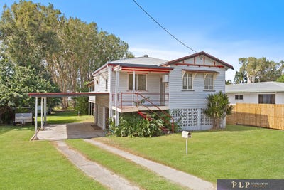 /international/au/28-field-street-bowen-qld-151232516/