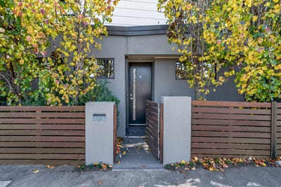 /international/au/5-st-georges-road-northcote-vic-148364948/