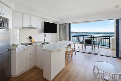 /international/au/1012-75-esplanade-golden-beach-qld-152351312/