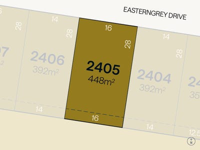 /international/au/lot-2405-easterngrey-drive-deanside-vic-204442496/