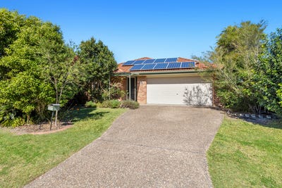 /international/au/39-kingfisher-circuit-kingscliff-nsw-148690060/?lang=es