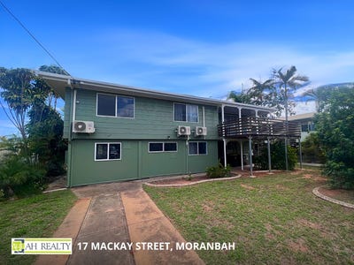 /international/au/17-mackay-street-moranbah-qld-148715280/?lang=en