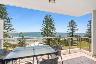 /international/au/507-12-24-william-street-port-macquarie-nsw-150523308/