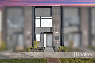 /international/au/35-phoenix-road-altona-north-vic-148615988/?lang=zh-tw