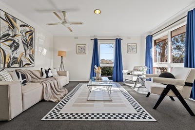 /international/au/120-albert-avenue-boronia-vic-148610264/?lang=zh-tw