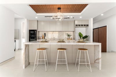 /international/au/10-birima-boulevard-crangan-bay-nsw-150910908/