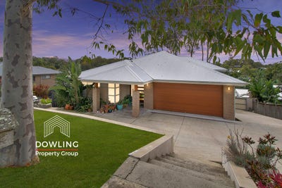 /international/au/29-hampton-street-toronto-nsw-151013524/