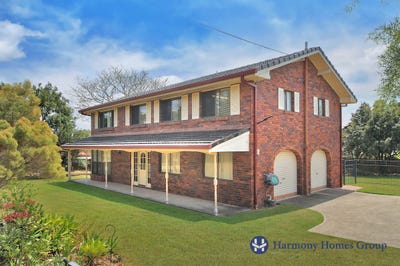 /international/au/40-burbank-road-birkdale-qld-152638660/