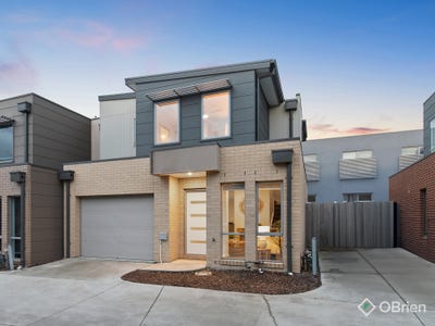 /international/au/20-sanctuary-drive-carrum-downs-vic-148616996/?lang=zh-cn