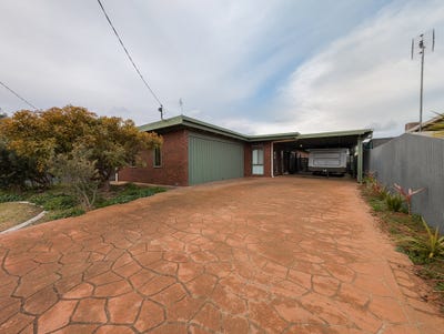 /international/au/25-shadforth-street-kerang-vic-148667972/?lang=zh-cn