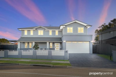 /international/au/3-andromeda-drive-cranebrook-nsw-148299788/