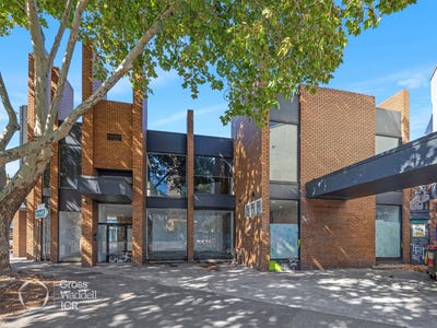 /international/au/217-johnston-street-abbotsford-vic-505130388/