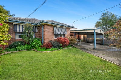 /international/au/3-kevin-street-bundoora-vic-148630520/?lang=it