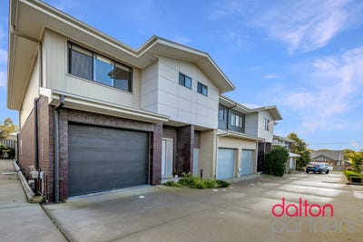 /international/au/6-88-carrington-street-mayfield-nsw-148700448/?lang=zh-tw