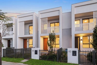 /international/au/111-barrallier-drive-marsden-park-nsw-151275532/