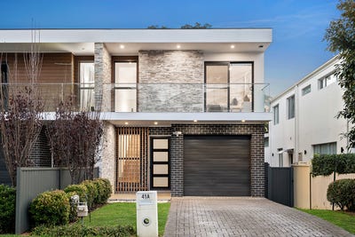 /international/au/41a-valley-road-epping-nsw-151380776/