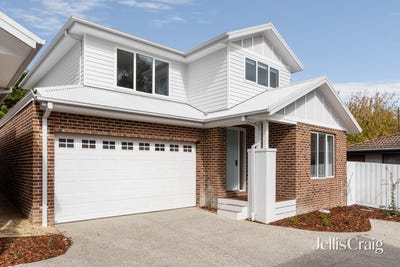 /international/au/10-kingston-road-surrey-hills-vic-150857236/