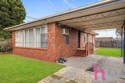 /international/au/5-ovens-court-corio-vic-151370880/