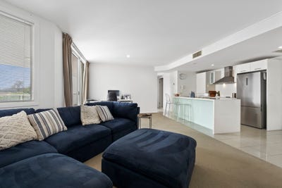 /international/au/4-53-dunmore-terrace-auchenflower-qld-151018300/
