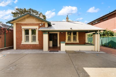 /international/au/105-stephen-terrace-walkerville-sa-151114856/
