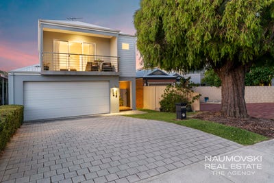 /international/au/40a-bridgewater-crescent-karrinyup-wa-151571760/