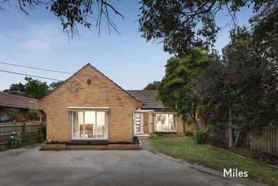 /international/au/94-waiora-road-rosanna-vic-152555336/