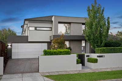 /international/au/43-beddoe-avenue-bentleigh-east-vic-151258036/