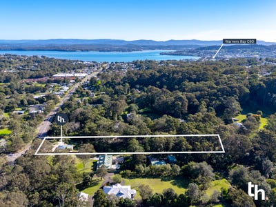 /international/au/135-warners-bay-road-warners-bay-nsw-151073832/