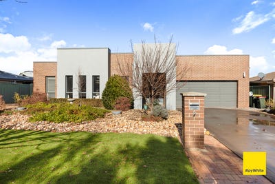 /international/au/7-shanahan-street-bungendore-nsw-148369288/?lang=en