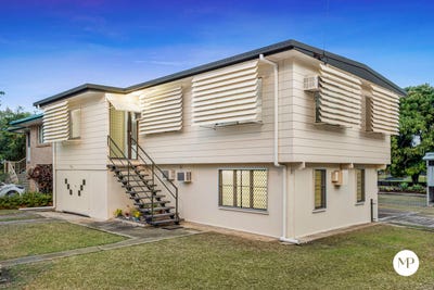 /international/au/104-kerrigan-street-frenchville-qld-148601676/?lang=zh-cn