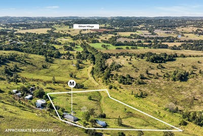 /international/au/45-walmsley-road-bexhill-nsw-148465572/
