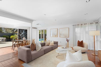 /international/au/40-dransfield-avenue-mascot-nsw-151335672/