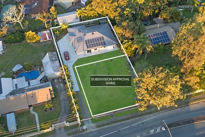/international/au/76-drews-road-loganholme-qld-148600816/?lang=pt