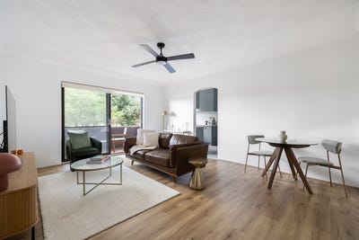 /international/au/3-38-40-gould-avenue-lewisham-nsw-148464816/