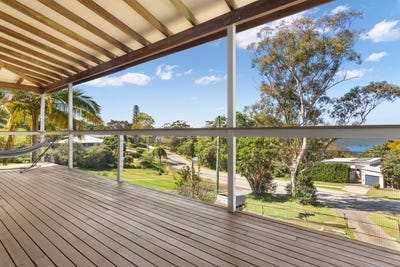 /international/au/670-beechmont-road-lower-beechmont-qld-152266944/