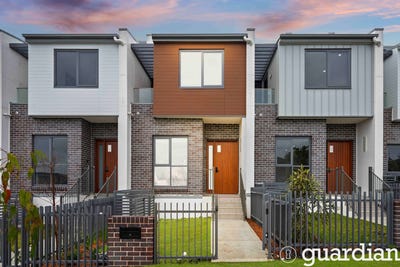 /international/au/3-23-hillview-road-north-kellyville-nsw-150747092/