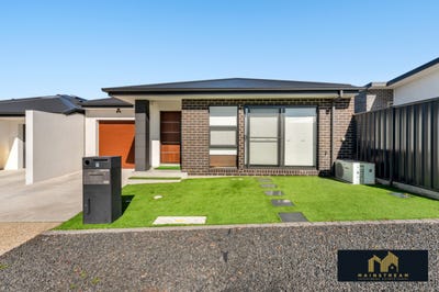 /international/au/9-cobden-street-taylor-act-151115824/